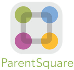 Parent Square